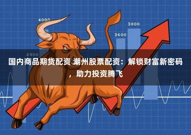 国内商品期货配资 潮州股票配资：解锁财富新密码，助力投资腾飞