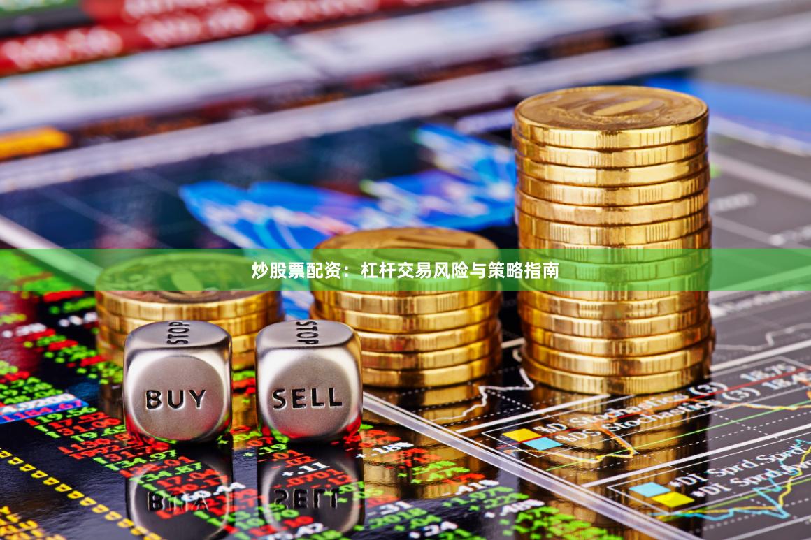 炒股票配资：杠杆交易风险与策略指南
