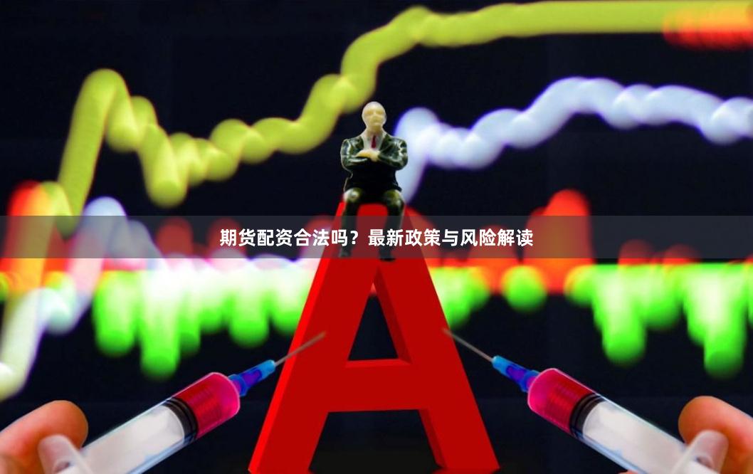 期货配资合法吗？最新政策与风险解读