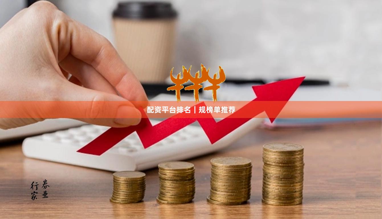 配资平台排名|规榜单推荐