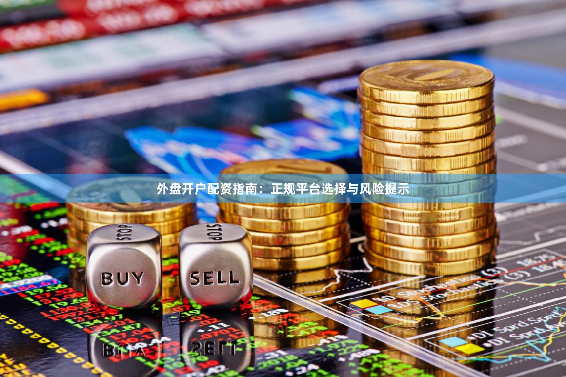 外盘开户配资指南：正规平台选择与风险提示
